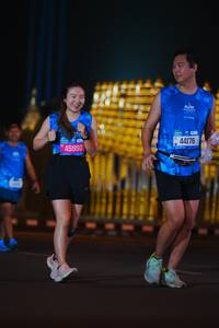 BIB: 45950, 44176
                            <button type="button" onclick="openModal(21040454)" class="btn btn-primary btn-sm float-right btn-popup" data-toggle="modal" data-target=".modal-high-quality">
                        <i class="fas fa-shopping-cart"></i> Add to Cart
                    </button>
                                            <button type="button" onclick="isThisMe(21040454, true)" class="btn btn-success btn-sm float-right btn-popup btn-isme hidden" data-toggle="tooltip" data-placement="bottom" title="นี่คือรูปของคุณใช่ไหม คลิกที่นี่เพื่อเอาเข้าอัลบั้ม">
                        <i class="fas fa-plus"></i> Add to album
                    </button>
                    <button type="button" onclick="isThisMe(21040454, false)" class="btn btn-warning btn-sm float-right btn-popup btn-isnotme hidden">
                        <i class="fas fa-ban"></i> Remove from album
                    </button>